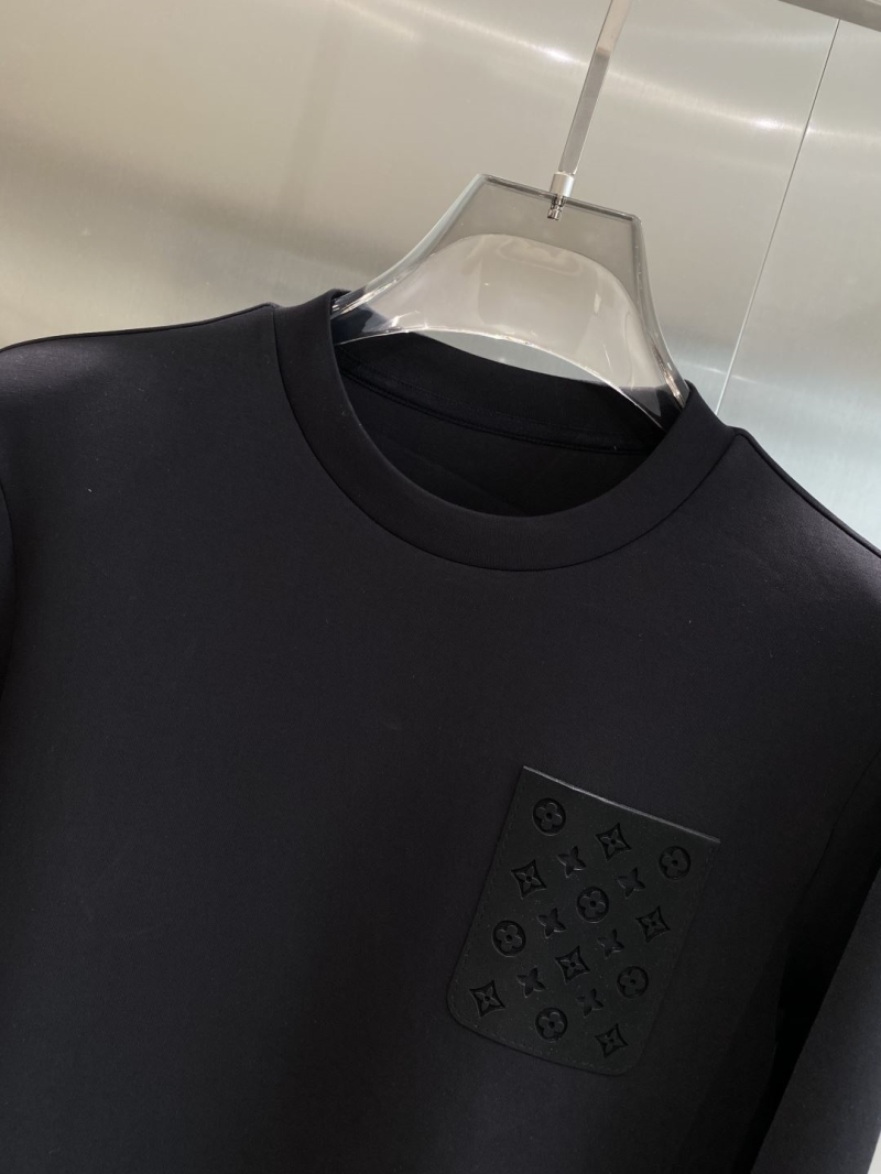 l0vis Vvtt0n t-shirt